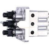 Fuel Injection Pump 293 - 2897 for Caterpillar CAT Engine 3013C 3011C 3013C C1.1 3003 Excavator 301.5 301.6 301.8 - Fab Heavy Parts