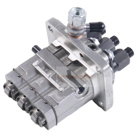 Fuel Injection Pump 2933246 293-3246 Fits for Caterpillar CAT 3013 3013C C1.1 C1.5 DE9.5E3 DE13.5E3