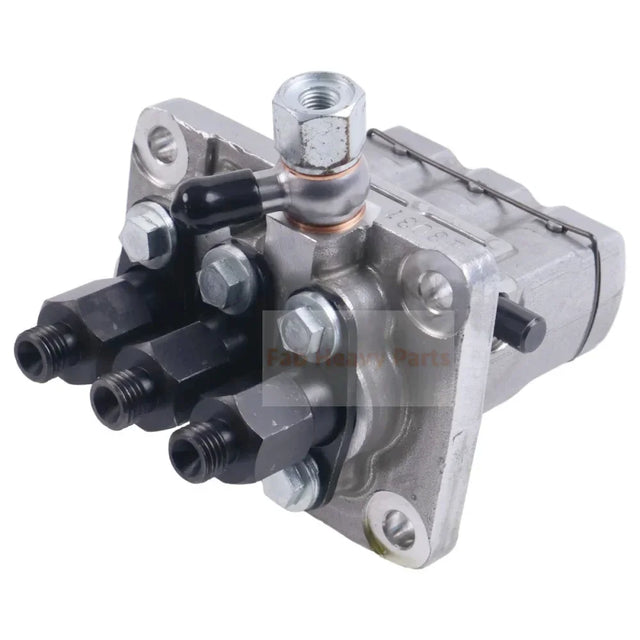 Fuel Injection Pump 2933246 293-3246 Fits for Caterpillar CAT 3013 3013C C1.1 C1.5 DE9.5E3 DE13.5E3