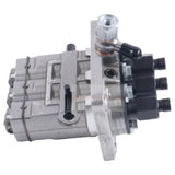 Fuel Injection Pump 2933246 293-3246 Fits for Caterpillar CAT 3013 3013C C1.1 C1.5 DE9.5E3 DE13.5E3