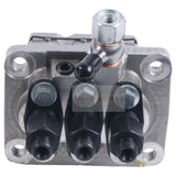 Fuel Injection Pump 2933246 293-3246 Fits for Caterpillar CAT 3013 3013C C1.1 C1.5 DE9.5E3 DE13.5E3