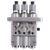 Fuel Injection Pump 2933246 293-3246 Fits for Caterpillar CAT 3013 3013C C1.1 C1.5 DE9.5E3 DE13.5E3