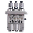 Fuel Injection Pump 2933246 293 - 3246 Fits for Caterpillar CAT 3013 3013C C1.1 C1.5 DE9.5E3 DE13.5E3 - Fab Heavy Parts