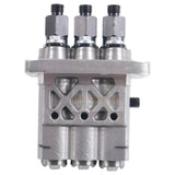 Fuel Injection Pump 2933246 293 - 3246 Fits for Caterpillar CAT 3013 3013C C1.1 C1.5 DE9.5E3 DE13.5E3 - Fab Heavy Parts