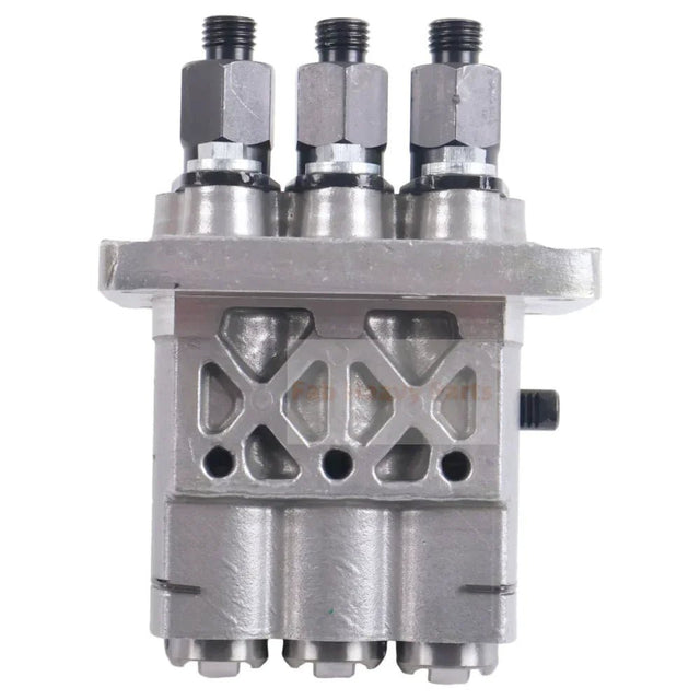 Fuel Injection Pump 2933246 293 - 3246 Fits for Caterpillar CAT 3013 3013C C1.1 C1.5 DE9.5E3 DE13.5E3 - Fab Heavy Parts