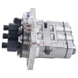 Fuel Injection Pump 2933246 293 - 3246 Fits for Caterpillar CAT 3013 3013C C1.1 C1.5 DE9.5E3 DE13.5E3 - Fab Heavy Parts