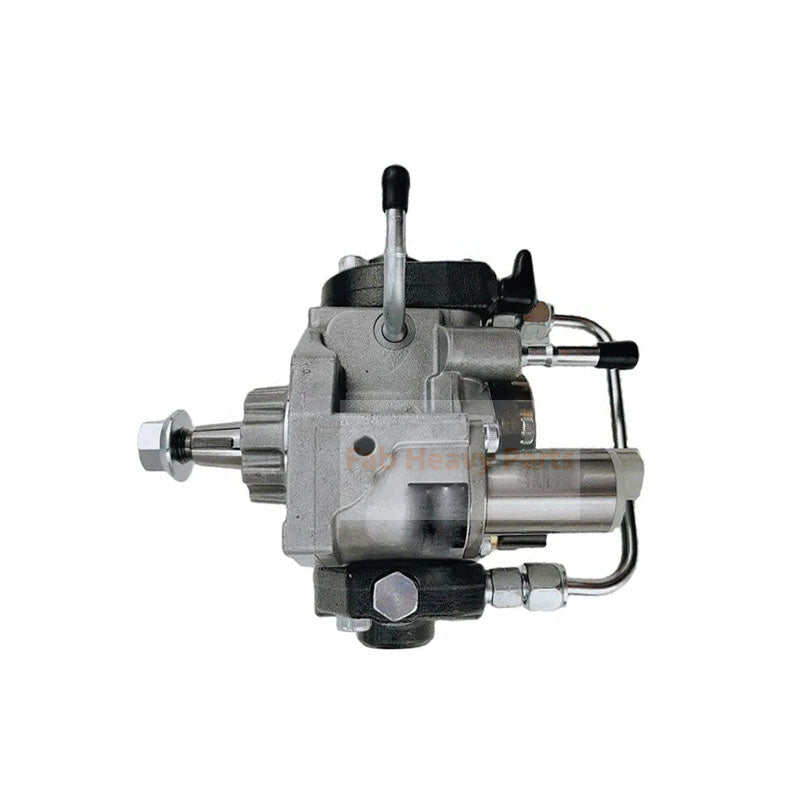Fuel Injection Pump 294000-0018 22100-30021 Fit for Toyota Engine 2KD-FTV Truck Dyna