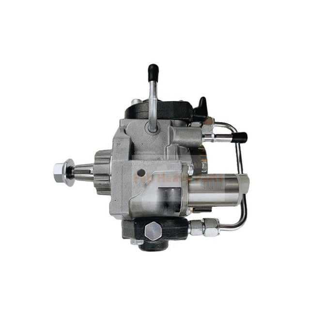 Fuel Injection Pump 294000-0018 22100-30021 Fit for Toyota Engine 2KD-FTV Truck Dyna