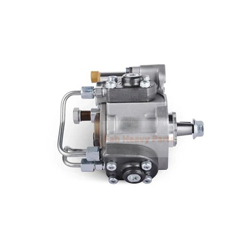 Fuel Injection Pump 294000 - 0030 8 - 97206044 - 0 Fit for Isuzu Engine 4HK1 4HK1 - TCC 4HK1 - TCS - Fab Heavy Parts