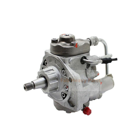 Fuel Injection Pump 294000 - 0060 22100 - 0G010 Fit for Toyota Engine 1CD - FTV D - 4D 2.0 LTR - Fab Heavy Parts