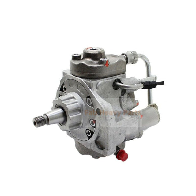 Fuel Injection Pump 294000 - 0060 22100 - 0G010 Fit for Toyota Engine 1CD - FTV D - 4D 2.0 LTR - Fab Heavy Parts