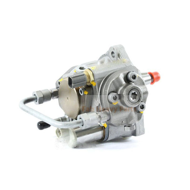 Fuel Injection Pump 294000 - 0070 8 - 97313862 - 0 Fit for Opel Engine Z17DTH - Fab Heavy Parts