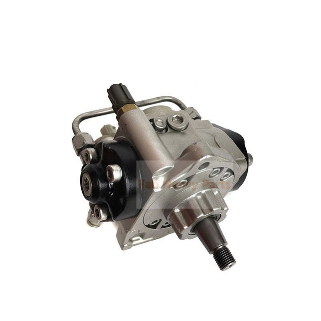 Fuel injection Pump 294000 - 0120 16700 - AW40 16700 - AW400 Fit for Nissan Engine YD22DDTi - Fab Heavy Parts