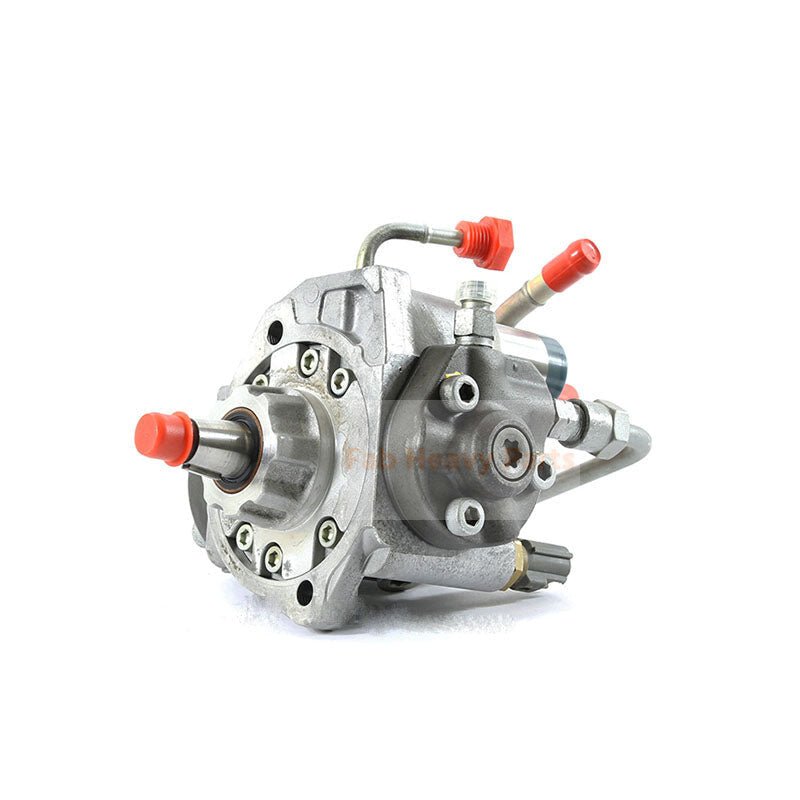 Fuel injection Pump 294000 - 0123 16700 - AW402 Fit for Nissan Engine YD22DDTi YD22DDT YD22ETI - Fab Heavy Parts