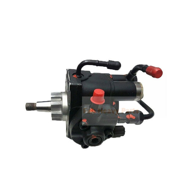 Fuel injection Pump 294000 - 0160 16700 - AW42 Fit for Nissan Engine YD22DDT YD22ETI - Fab Heavy Parts