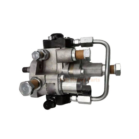 Fuel Injection Pump 294000 - 0190 22100 - 78180 Fit for Hino Engine N04C Toyota Truck Dyna 200 - Fab Heavy Parts