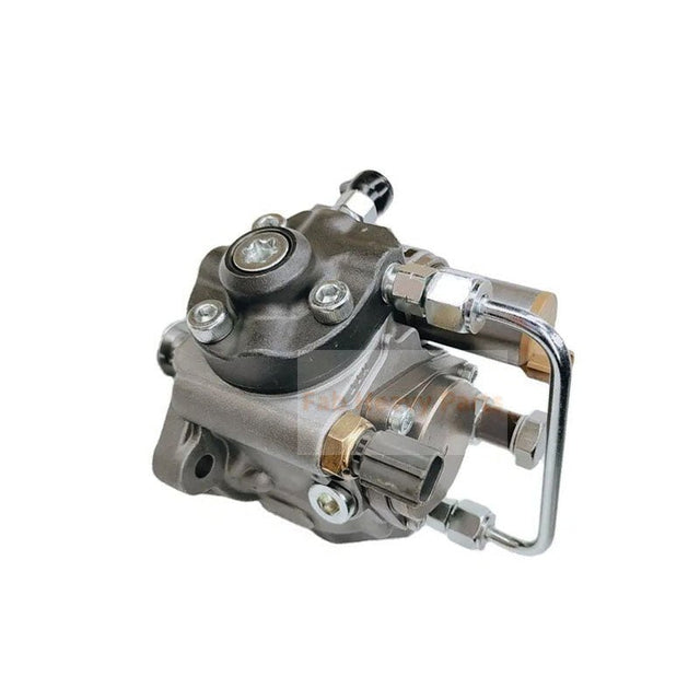 Fuel Injection Pump 294000 - 0204 22730 - 1090 Fit for Isuzu Engine 6WG1 - Fab Heavy Parts