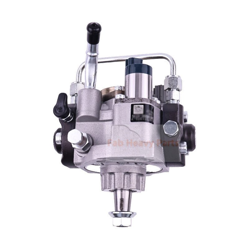 Fuel Injection Pump 294000 - 0230 8 - 97311373 - 7 Fit for Isuzu Engine 4JJ1 4JK1 - Fab Heavy Parts