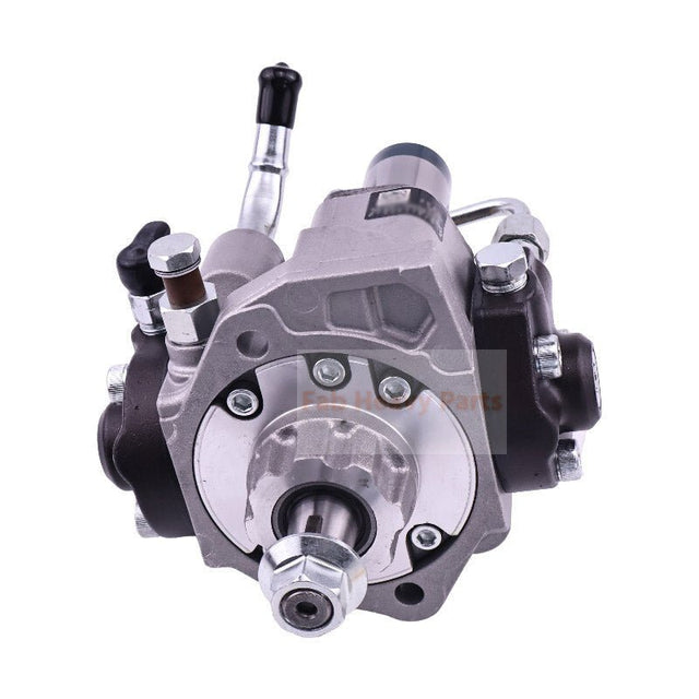 Fuel Injection Pump 294000 - 0230 8 - 97311373 - 7 Fit for Isuzu Engine 4JJ1 4JK1 - Fab Heavy Parts