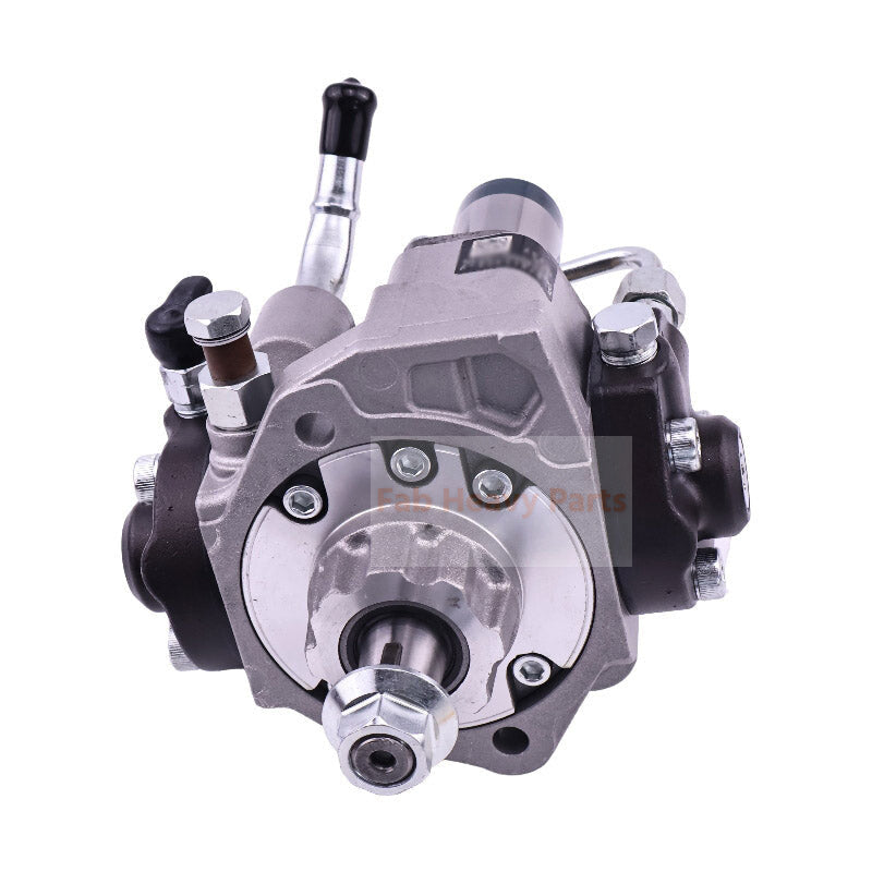 Pompe à injection de carburant 294000-0235 8-97311373-5 Ajustement pour le moteur Isuzu 4JK1 4jj1tc Truck D-Max