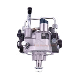 Fuel Injection Pump 294000 - 0235 8 - 97311373 - 5 Fit for Isuzu Engine 4JK1 4JJ1TC Truck D - Max - Fab Heavy Parts