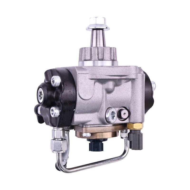 Fuel Injection Pump 294000 - 0235 8 - 97311373 - 5 Fit for Isuzu Engine 4JK1 4JJ1TC Truck D - Max - Fab Heavy Parts