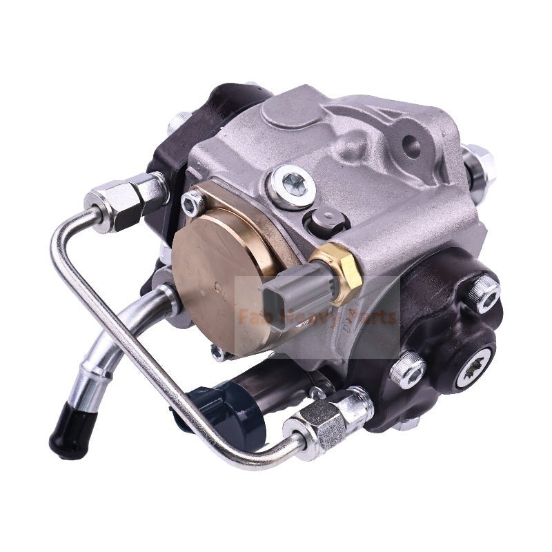Fuel Injection Pump 294000 - 0235 8 - 97311373 - 5 Fit for Isuzu Engine 4JK1 4JJ1TC Truck D - Max - Fab Heavy Parts