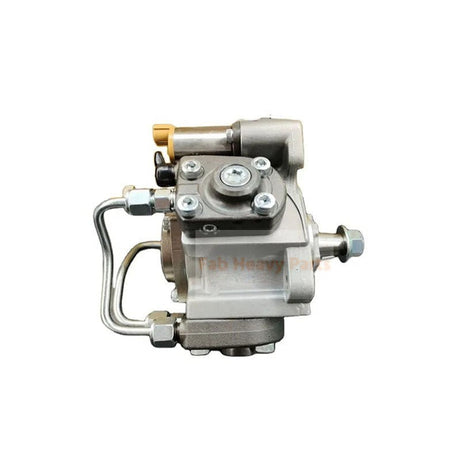 Fuel Injection Pump 294000 - 0258 22100 - E0332 Fit for Hino Engine J05D - Fab Heavy Parts