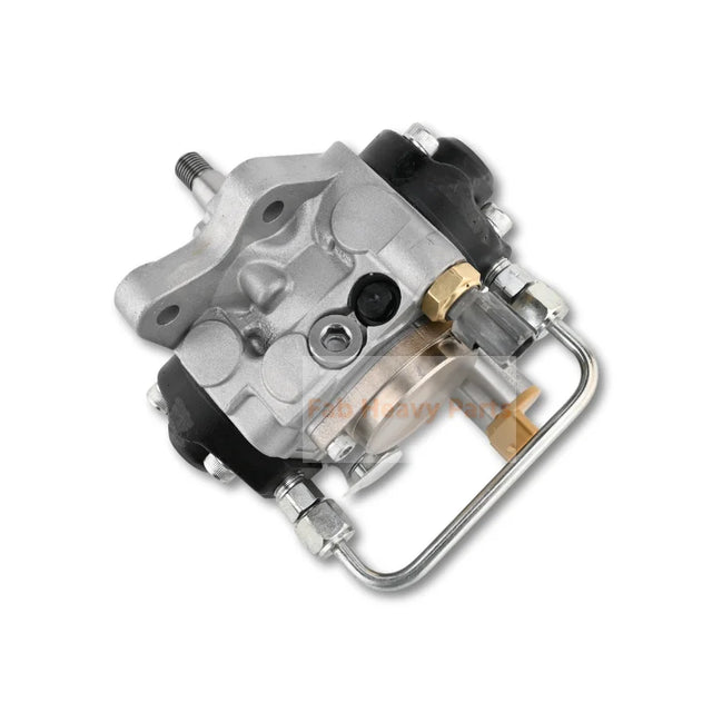 Fuel Injection Pump 294000-0262 8-97328886-6 Fits for 04-07 5.2L Isuzu NPR 4HK1 Denso