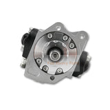 Fuel Injection Pump 294000-0262 8-97328886-6 Fits for 04-07 5.2L Isuzu NPR 4HK1 Denso