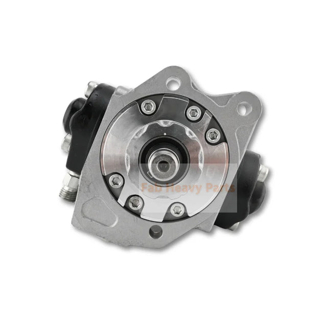 Fuel Injection Pump 294000-0262 8-97328886-6 Fits for 04-07 5.2L Isuzu NPR 4HK1 Denso