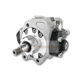 Fuel Injection Pump 294000-0262 8-97328886-6 Fits for 04-07 5.2L Isuzu NPR 4HK1 Denso