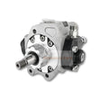Fuel Injection Pump 294000 - 0262 8 - 97328886 - 6 Fits for 04 - 07 5.2L Isuzu NPR 4HK1 Denso Final clearance - Fab Heavy Parts