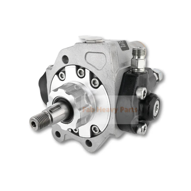 Fuel Injection Pump 294000 - 0262 8 - 97328886 - 6 Fits for 04 - 07 5.2L Isuzu NPR 4HK1 Denso Final clearance - Fab Heavy Parts