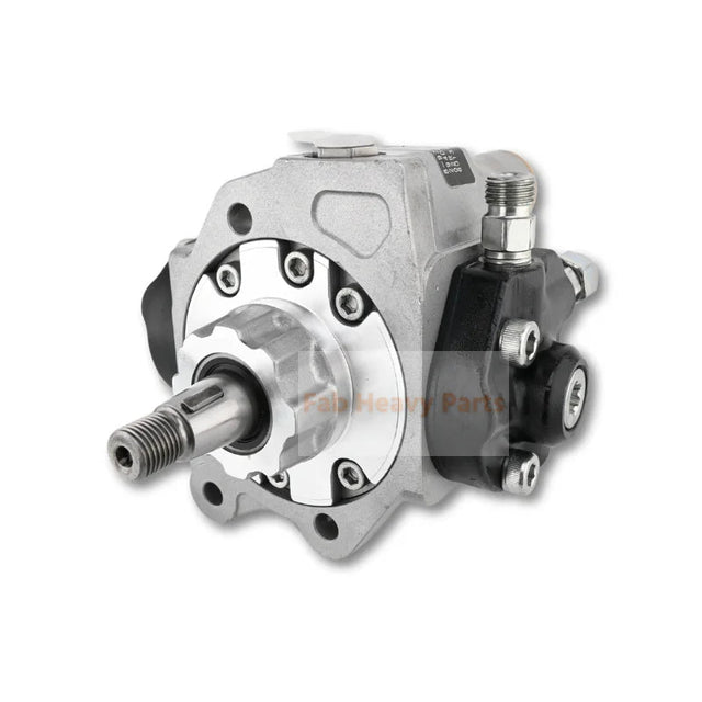 Fuel Injection Pump 294000 - 0262 8 - 97328886 - 6 Fits for 04 - 07 5.2L Isuzu NPR 4HK1 Denso Final clearance - Fab Heavy Parts