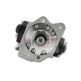 Fuel Injection Pump 294000 - 0262 8 - 97328886 - 6 Fits for 04 - 07 5.2L Isuzu NPR 4HK1 Denso Final clearance - Fab Heavy Parts