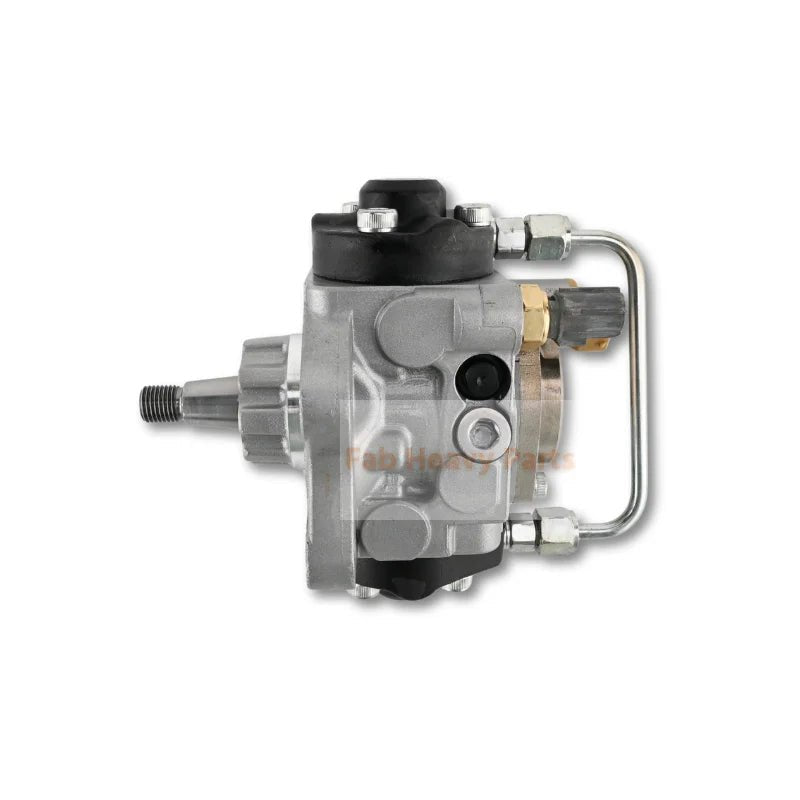 Fuel Injection Pump 294000 - 0262 8 - 97328886 - 6 Fits for 04 - 07 5.2L Isuzu NPR 4HK1 Denso Final clearance - Fab Heavy Parts