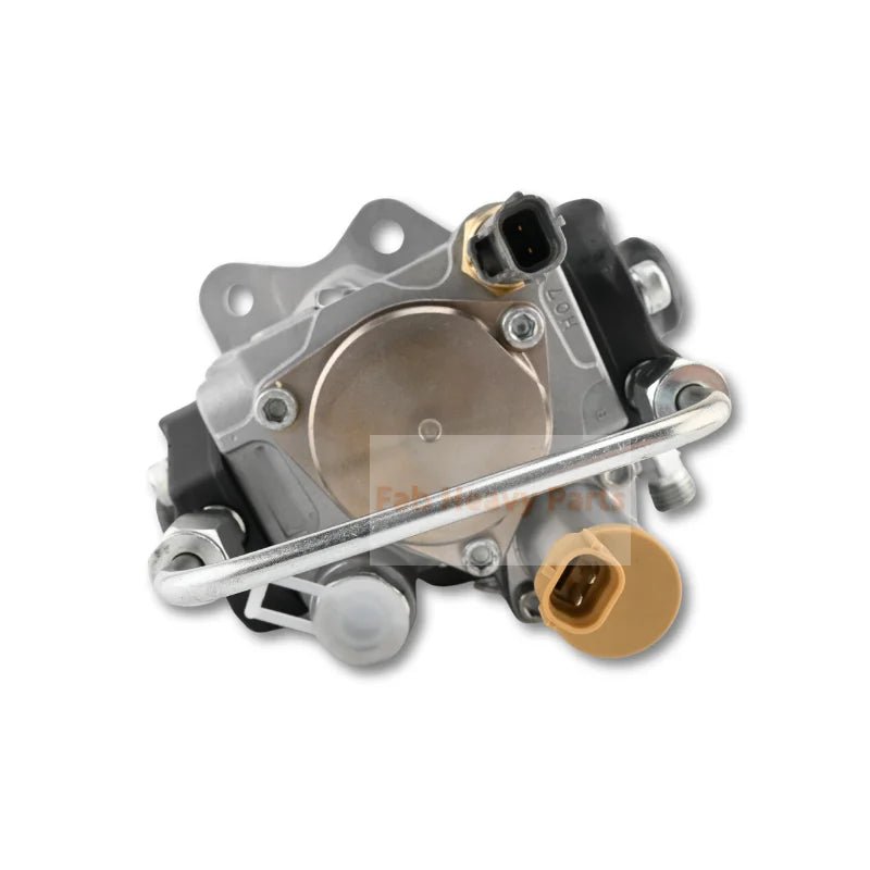 Fuel Injection Pump 294000 - 0262 8 - 97328886 - 6 Fits for 04 - 07 5.2L Isuzu NPR 4HK1 Denso Final clearance - Fab Heavy Parts