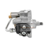 Fuel Injection Pump 294000 - 0262 8 - 97328886 - 6 Fits for 04 - 07 5.2L Isuzu NPR 4HK1 Denso Final clearance - Fab Heavy Parts