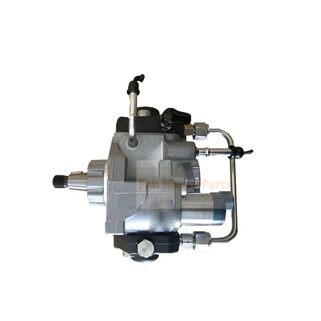 Fuel injection Pump 294000 - 0330 1460A001 Fit for Mitsubishi 4D56 Lexus 8AR - FTS Engine - Fab Heavy Parts