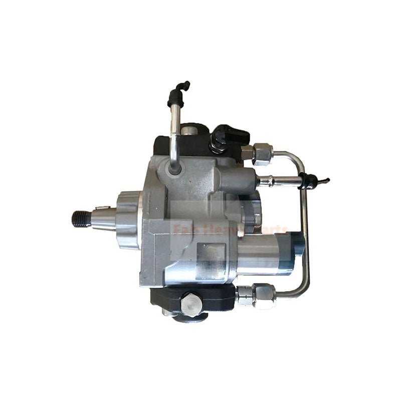 Fuel injection Pump 294000 - 0340 1460A003 Fit for Mitsubishi Engine 4M41 - Fab Heavy Parts