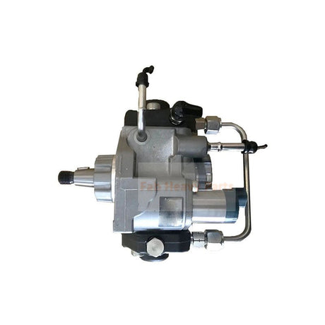 Fuel injection Pump 294000 - 0340 1460A003 Fit for Mitsubishi Engine 4M41 - Fab Heavy Parts