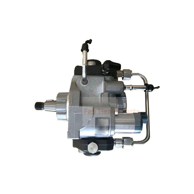 Fuel injection Pump 294000 - 0340 1460A003 Fit for Mitsubishi Engine 4M41 - Fab Heavy Parts