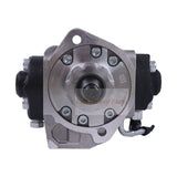 Kraftstoffeinspritzpumpe 294000-0380 22100-30050 Passend für Toyota-Motor 1KD-FTV