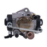 Kraftstoffeinspritzpumpe 294000-0380 22100-30050 Passend für Toyota-Motor 1KD-FTV