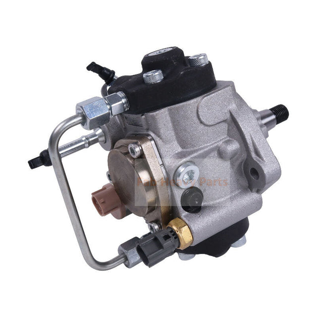 Kraftstoffeinspritzpumpe 294000-0380 22100-30050 Passend für Toyota-Motor 1KD-FTV