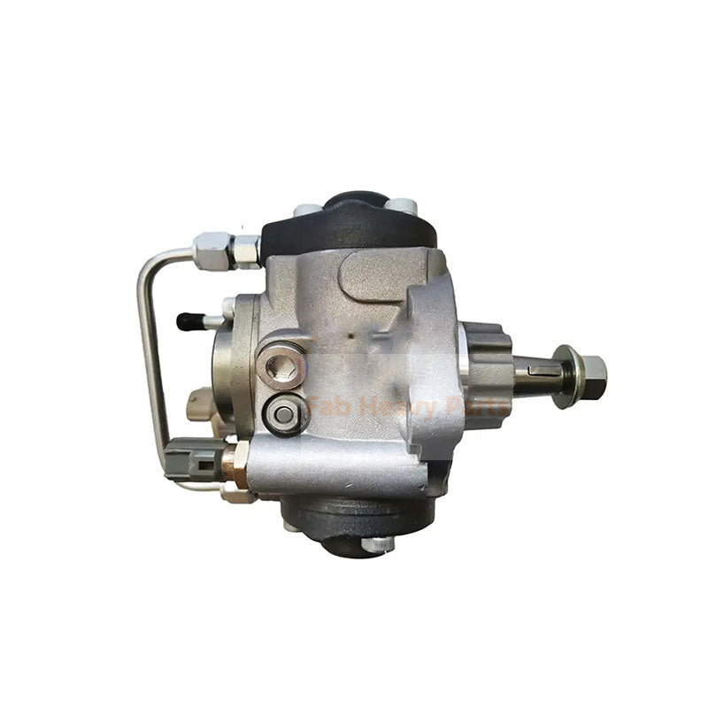 Fuel Injection Pump 294000-0421 22100-E0302 Fit for Hino Engine E13C Truck 700 Series
