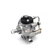 Fuel injection Pump 294000 - 0422 SX001 - 12178 Fit for Mazda Engine RF7J - Fab Heavy Parts