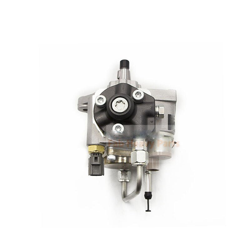 Fuel Injection Pump 294000 - 0501 8 - 97376269 - 0 Fit for Opel Engine A17DTJ Z17DTR Z17DT - Fab Heavy Parts