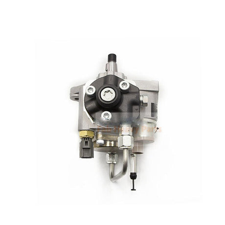 Fuel Injection Pump 294000 - 0501 8 - 97376269 - 0 Fit for Opel Engine A17DTJ Z17DTR Z17DT - Fab Heavy Parts